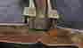 item-131545852=9