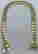 item-131545854=3