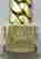 item-131545854=4