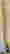 item-131545854=6