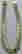 item-131545854=8