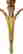 item-131545863=4