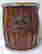 item-131545867=2