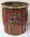 item-131545867=4
