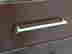 item-131545876=3