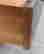 item-131545876=4