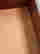 item-131545876=5
