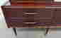 item-131545876=6