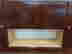 item-131545876=8