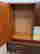 item-131545876=9