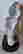 item-131545895=2