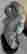 item-131545895=3
