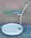 item-131545912=7
