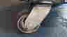 item-131545924=5