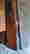 item-131545924=7