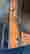item-131545924=8