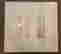 item-131545954=3