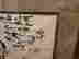 item-131546024=7