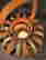 item-131546027=3