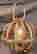 item-131546033=2