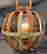 item-131546033=3