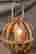 item-131546033=6