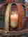 item-131546033=7