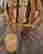 item-131546033=8