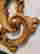 item-131546109=6