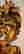 item-131546109=7