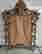 item-131546109=9