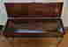 item-131546113=11