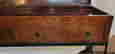 item-131546113=12