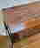 item-131546113=4