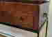 item-131546113=8
