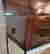 item-131546113=9