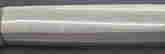 item-131546121=3