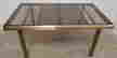item-131546123=2
