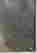 item-131546126=9