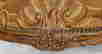 item-131546131=2