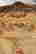 item-131546131=3