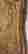 item-131546131=4