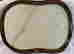 item-131546131=6