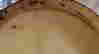 item-131546131=8
