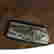 item-131546134=5
