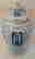 item-131546135=3