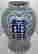 item-131546135=5