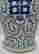 item-131546135=6