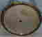 item-131546135=8