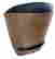 item-131546142=4